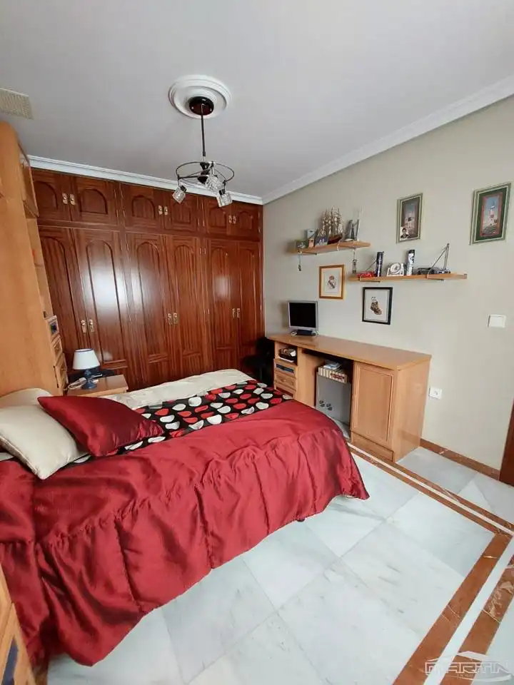 Casa en venta en San Francisco, imagen 22