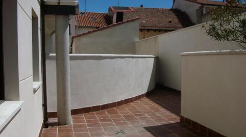 Photo 5 of Planta baja to rent in Calle Quevedo, 5, Tudela de Duero, Valladolid
