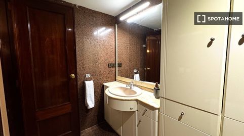 Foto 3 de Habitación en Sant Francesc, Valencia Capital
