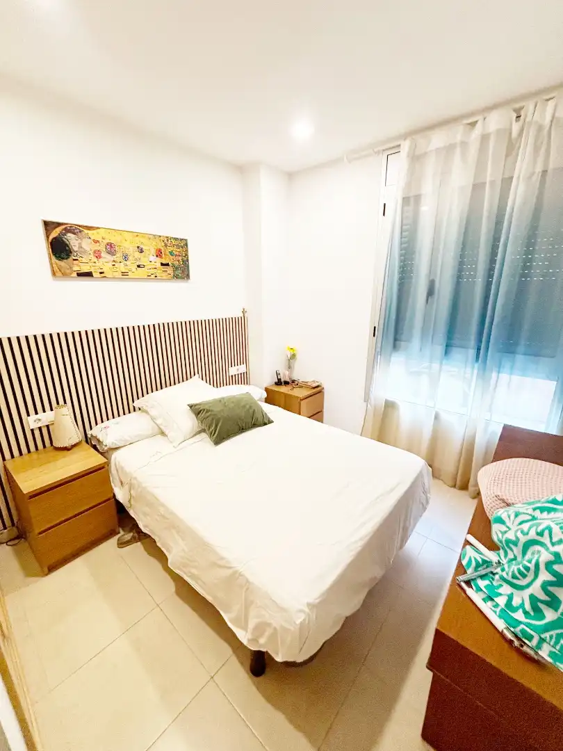 Appartamento con piscina in vendita a Carrer del Marfull 9, imagen 12