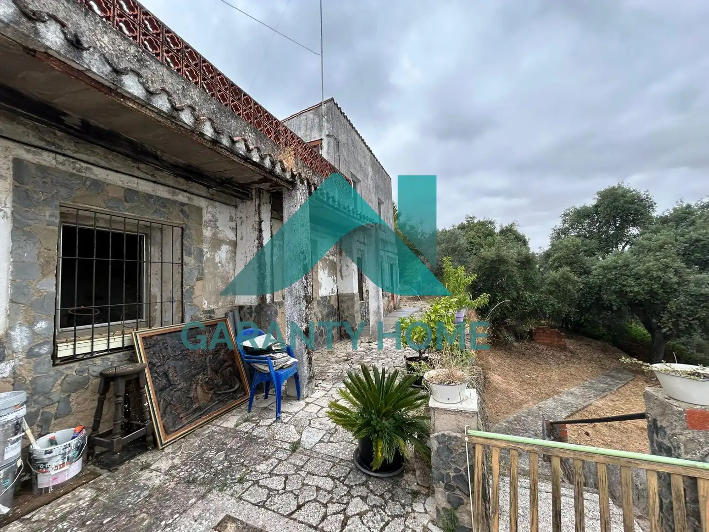Chalet con piscina en venta en Campus Universitario, imagen 29