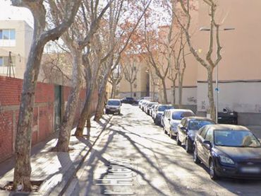 Appartement à vendre à Carrer Huelva