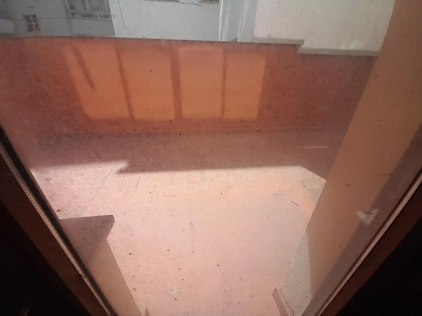 Piso en venta en Centro