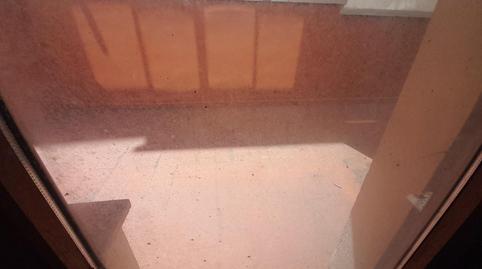 Photo 4 of Flat for sale in Centro, Ponferrada