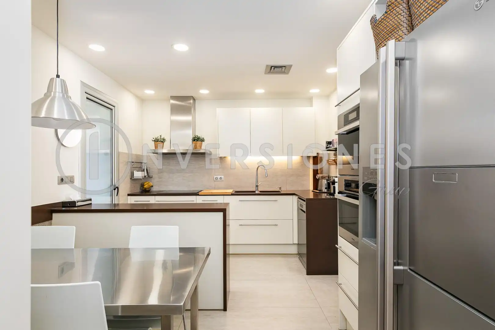 Penthouse mit Terrasse zum Verkauf in VALENCIA, imagen 19