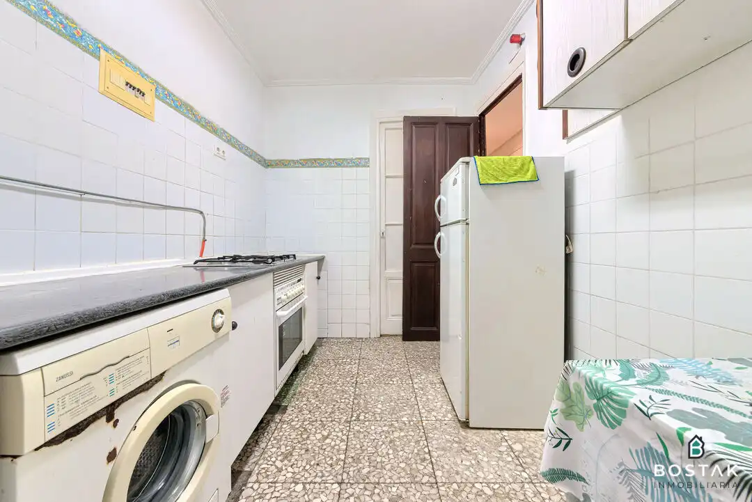 Appartement avec terrasse à vendre à Lamana Kalea, imagen 33