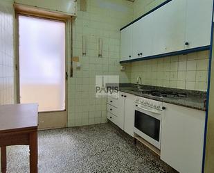 Cuina de Apartament en venda en Cartagena