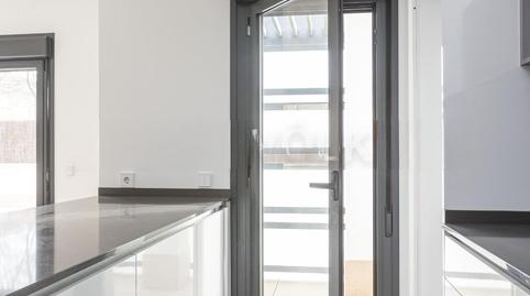 Photo 4 of Flat to rent in Casco Antiguo, Boadilla del Monte