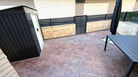 Foto 4 de Casa o chalet en venta en Calle Nicolás Torre, 35, Cotolino, Castro-Urdiales