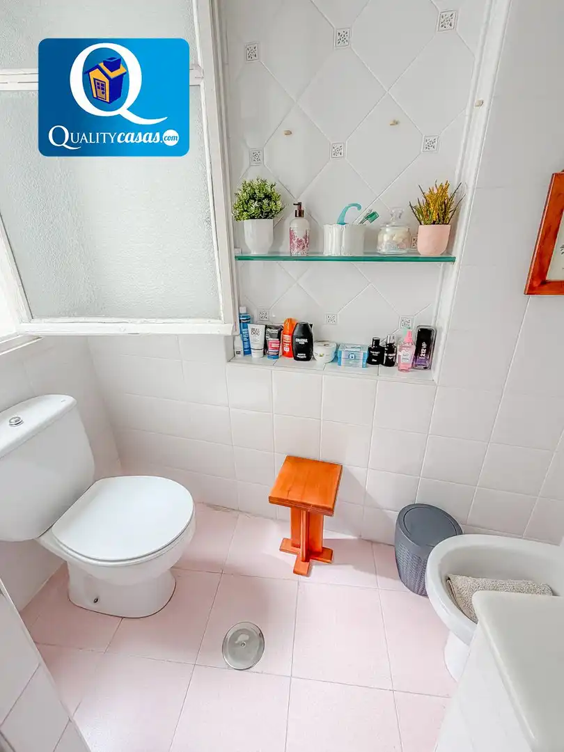 Piso con ascensor en venta en Centro, imagen 28