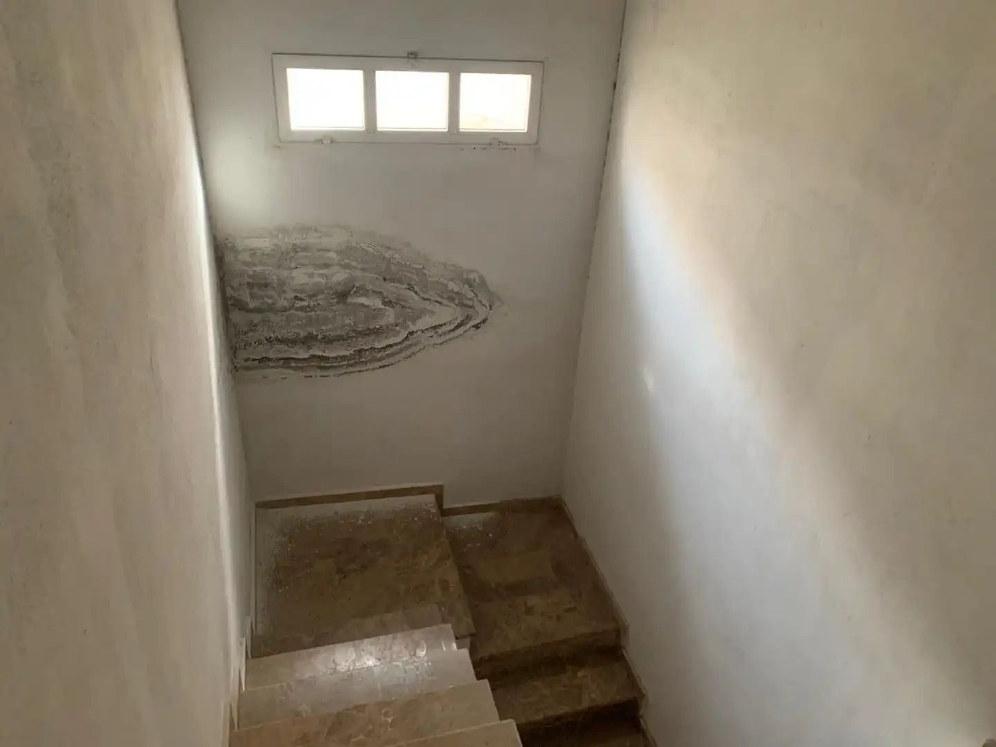 Edificio en venta en Pozo Alcón
