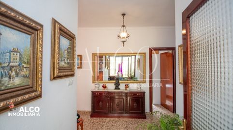 Foto 4 de Casa o xalet en venda a Laguna Beach, Torrox