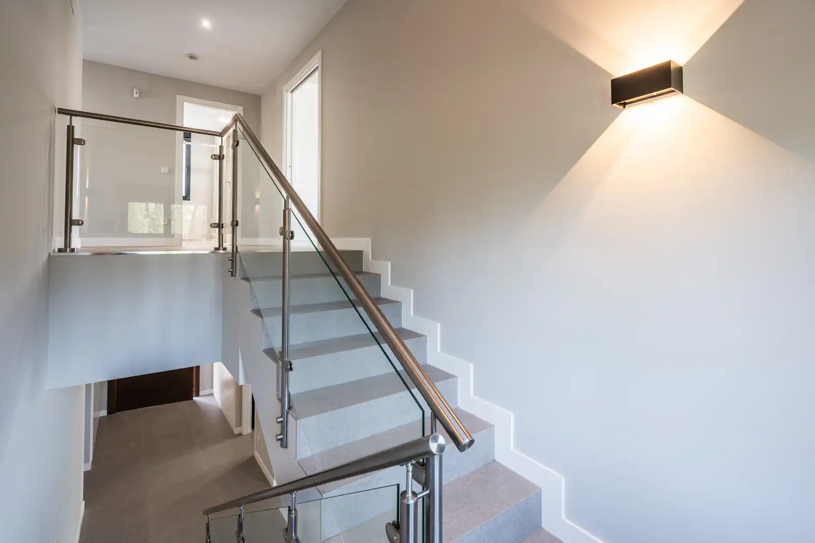 Houses for sale in Villanueva de la Cañada  with Air Conditioner, Heating and Private garden