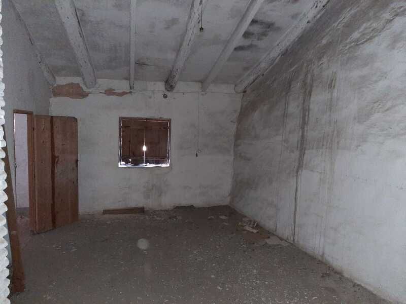 Single-family semi-detached for sale in Carcaixent