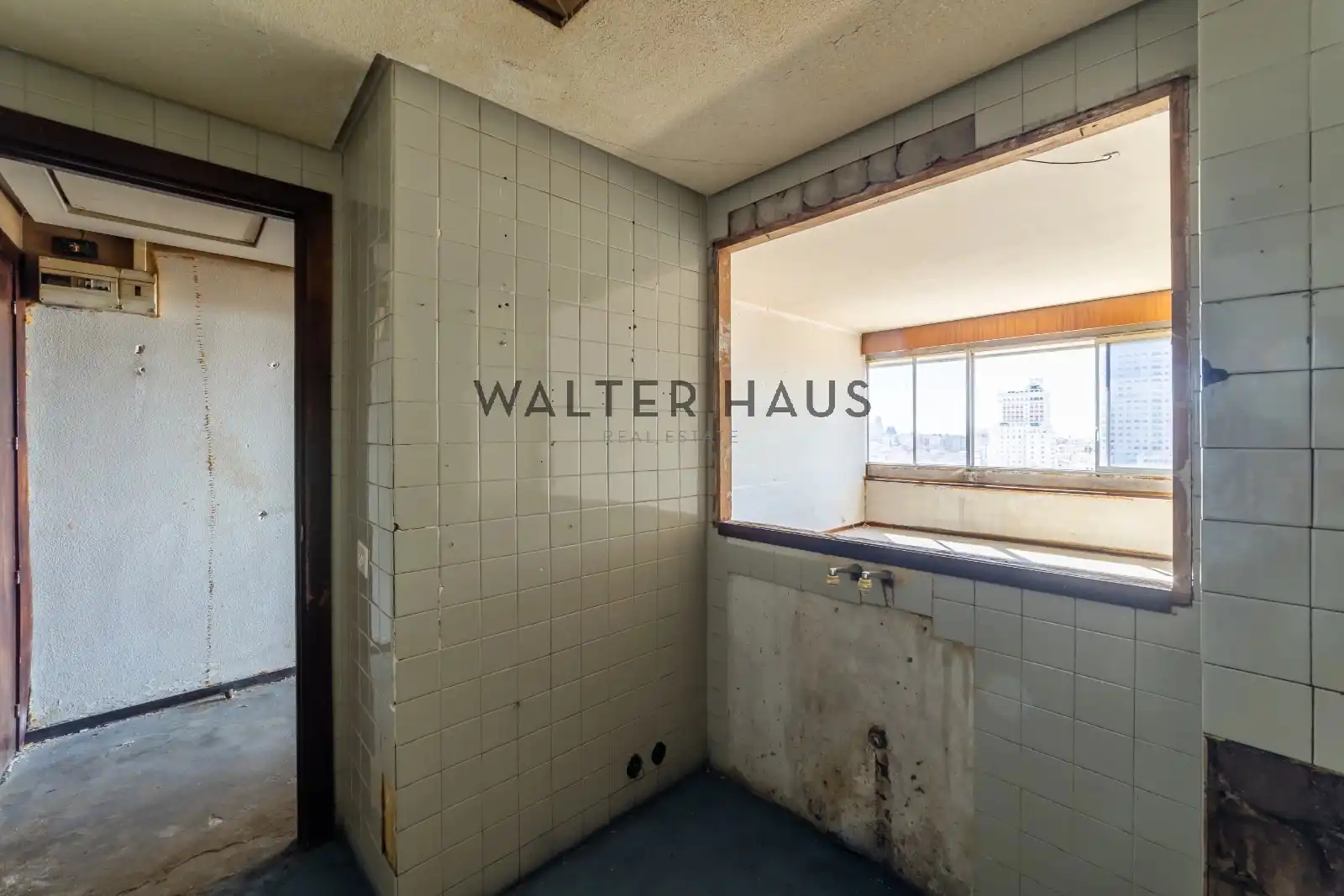 Piso con ascensor en venta en Calle de la Princesa, imagen 30