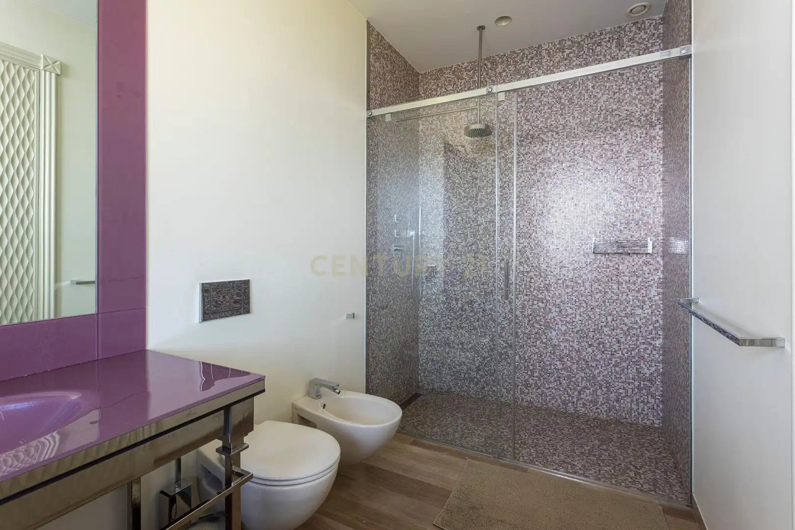 Casa o chalet en venta en Sant Feliu de Guíxols, Girona, Spain, -1, Tueda