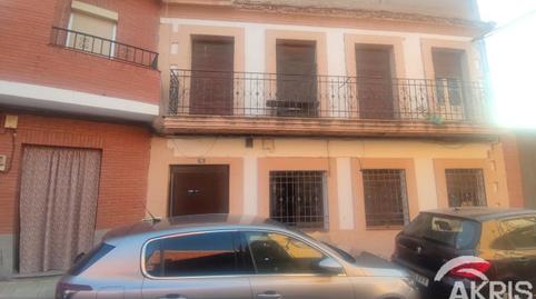 Photo 2 of House or chalet for sale in De la Rosa, Villasequilla, Toledo