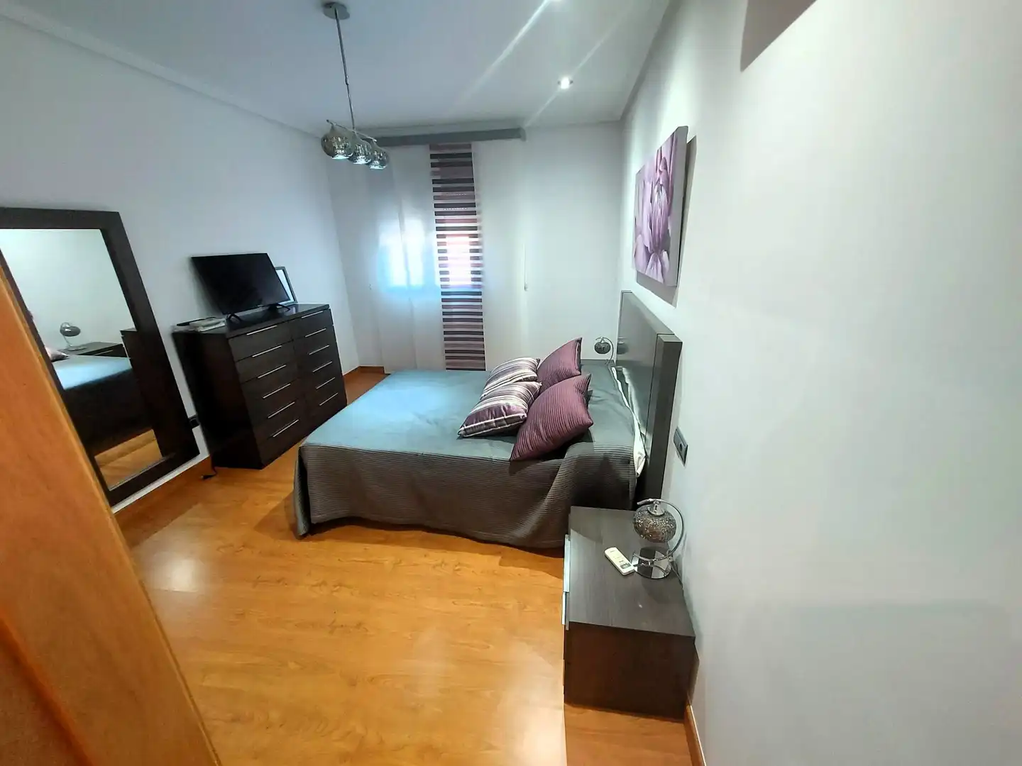 Villa avec piscine à vendre à Calasparra, imagen 17