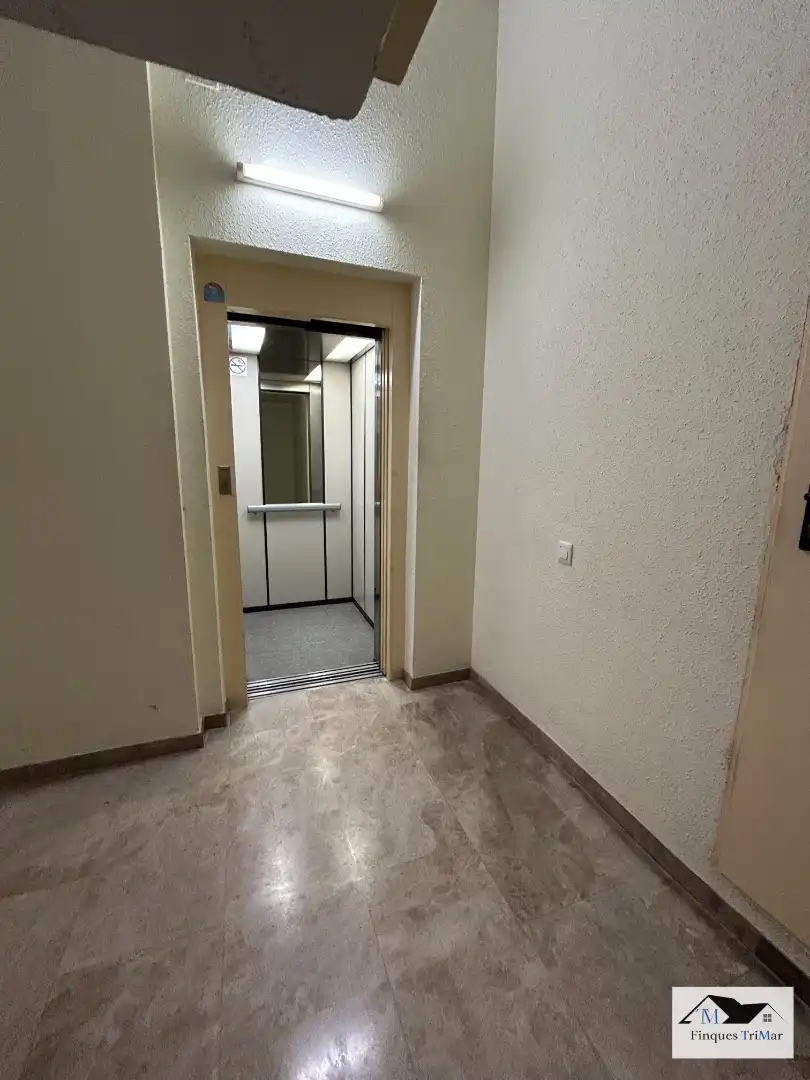 Appartement avec ascenseur à vendre à Centre, imagen 17