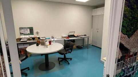 Photo 5 of Premises for sale in El Quiñón, Toledo