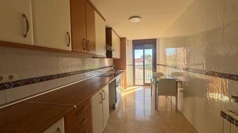 Photo 4 of Flat to rent in Humanes de Madrid, Madrid