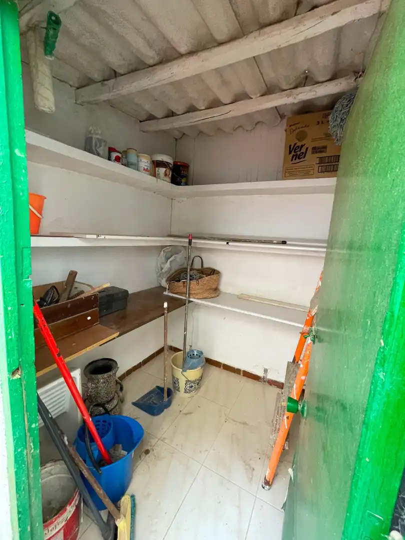 Wohnung zum Verkauf in La Roda, imagen 16