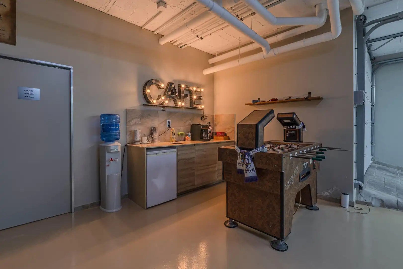 Maison avec piscine à vendre à Benijófar, imagen 50