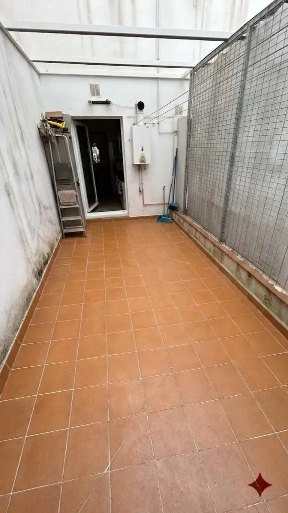 Piso con ascensor en venta en Golf Guadiana, imagen 7