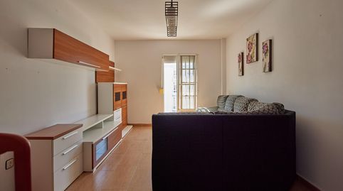 Foto 3 von Wohnung zum Verkauf in El Carmen, San Fernando