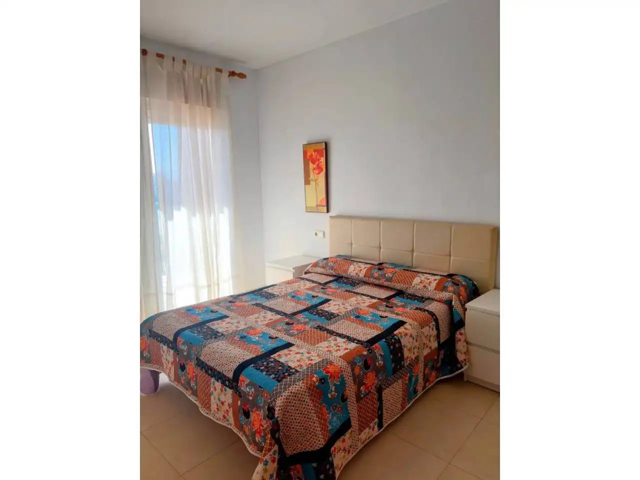 Flat with pool for sale in Avenida Mar Azul, imagen 6