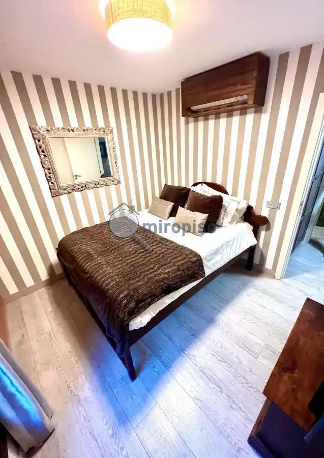 Chalet con terraza en venta en Fañabe, imagen 14