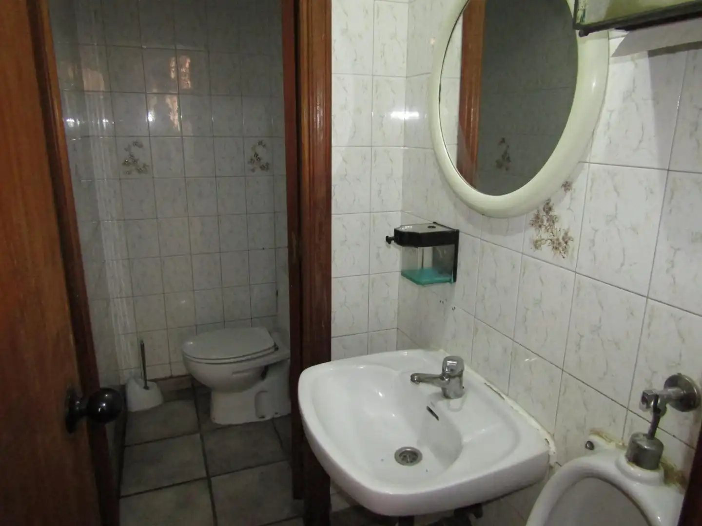 Local comercial en venta en Centro, imagen 11