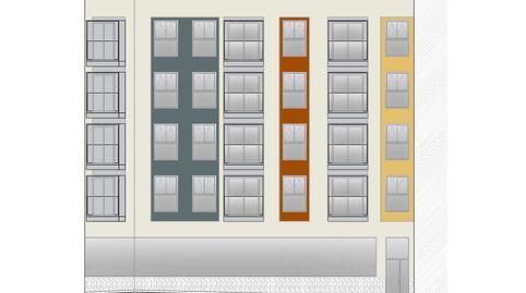 Photo 2 of Flat for sale in San Gregorio, Las Palmas