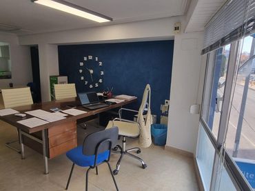 Business premises for sale in Sant Antoni
