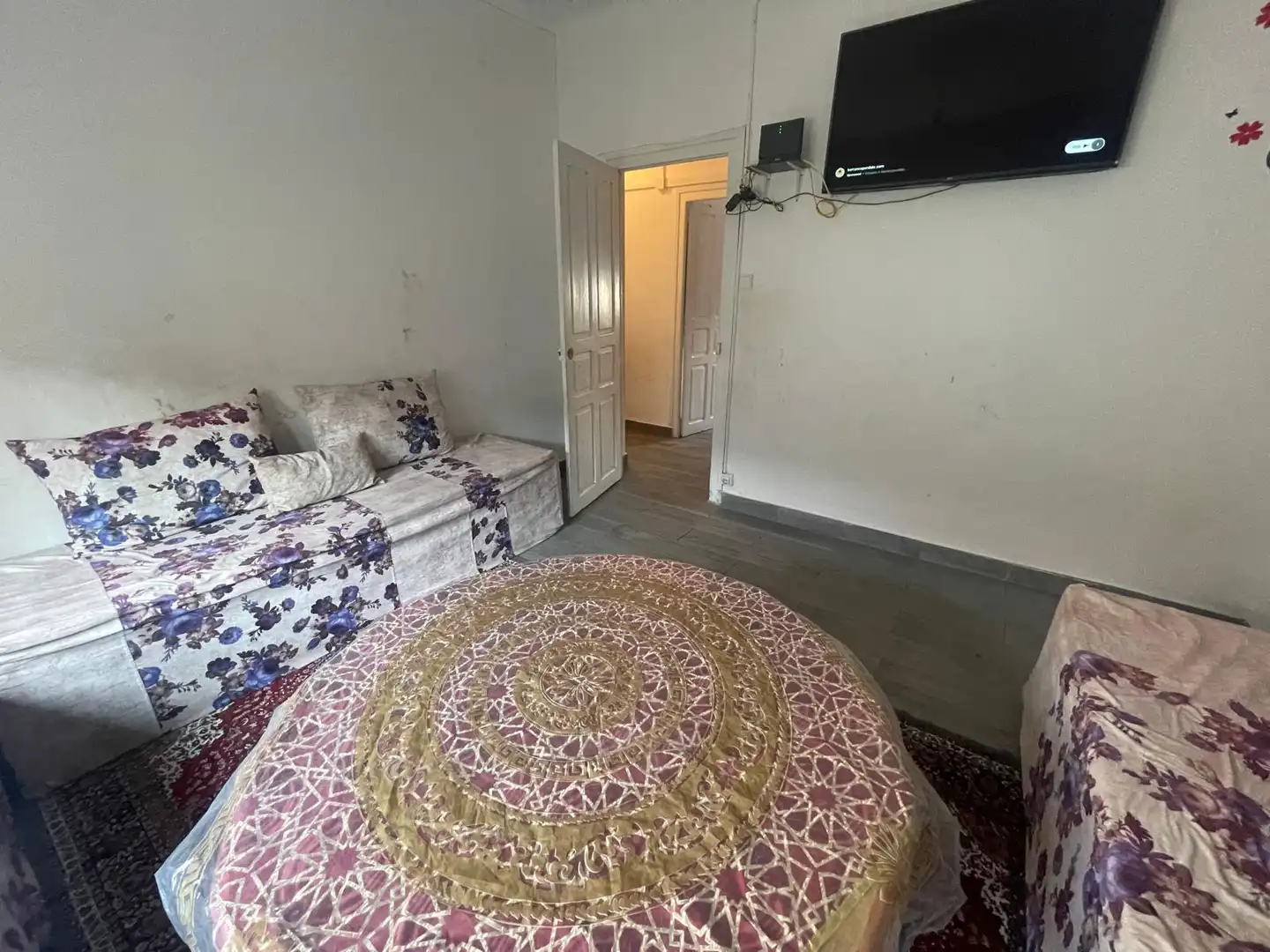 Wohnung zum Verkauf in Calle Enramada 14, imagen 16
