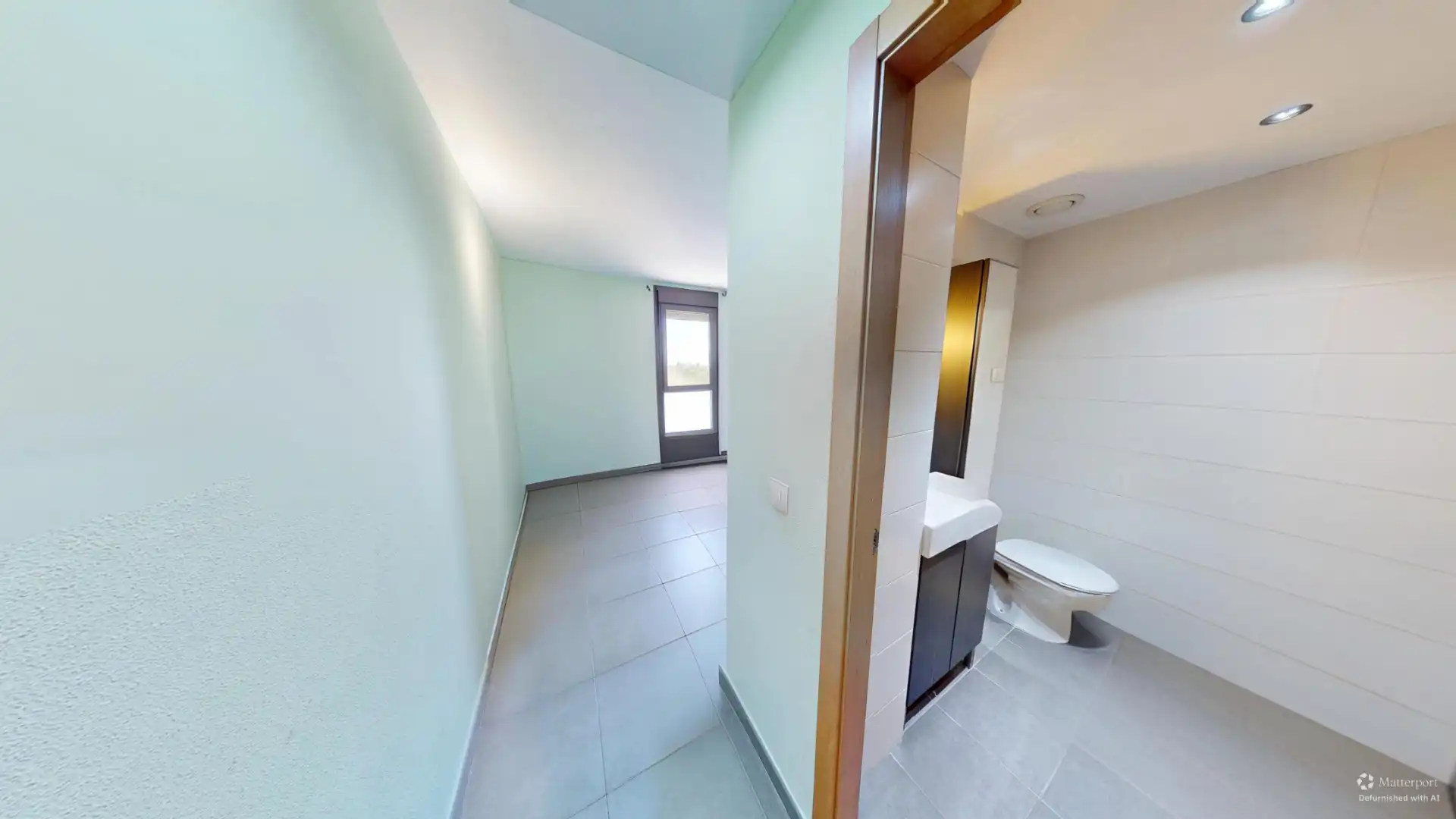 Habitación de Piso en venta en Elche / Elx con Amueblado y Balcón