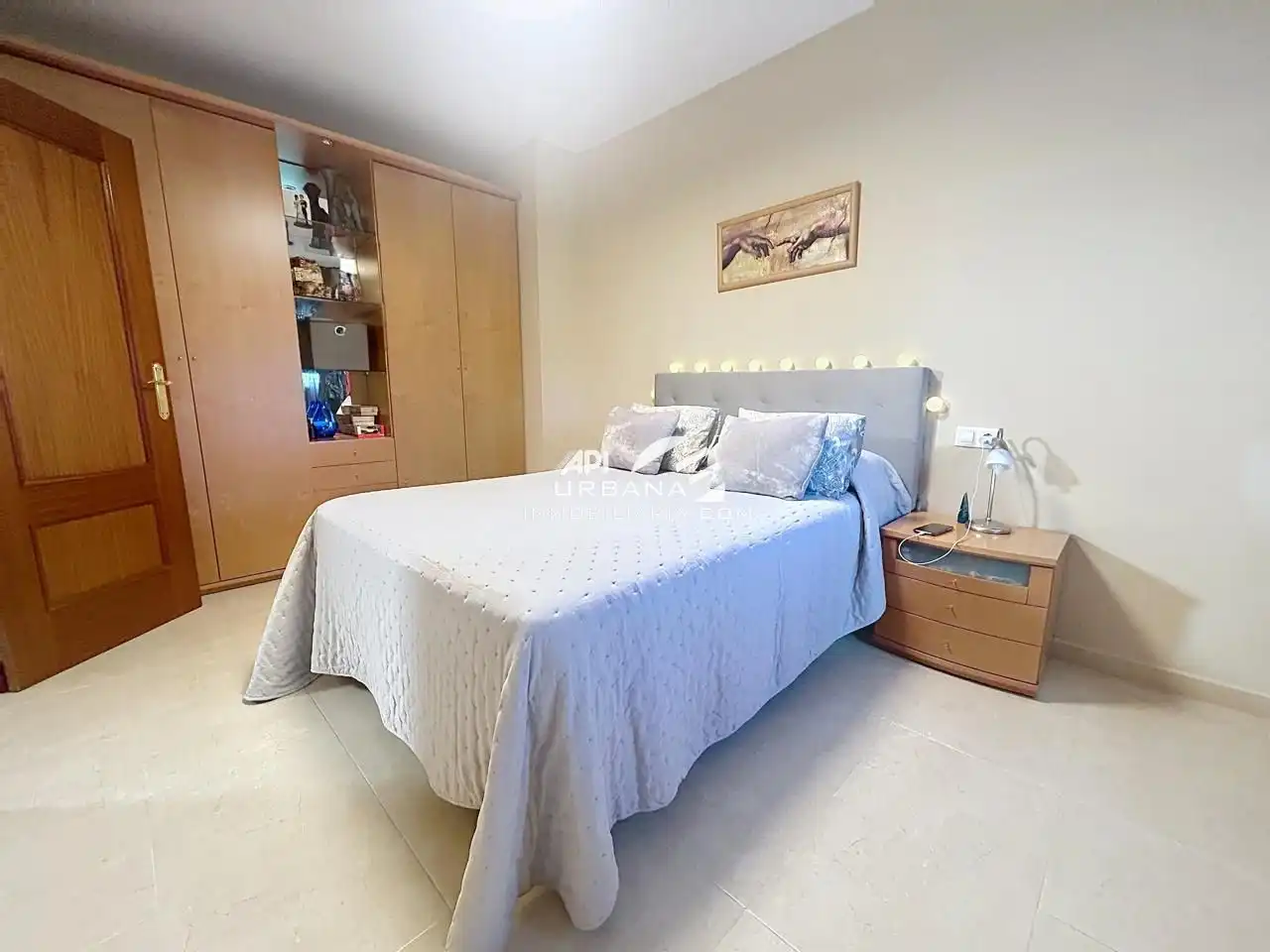 Casa en venta en Río Guadajoz, imagen 14