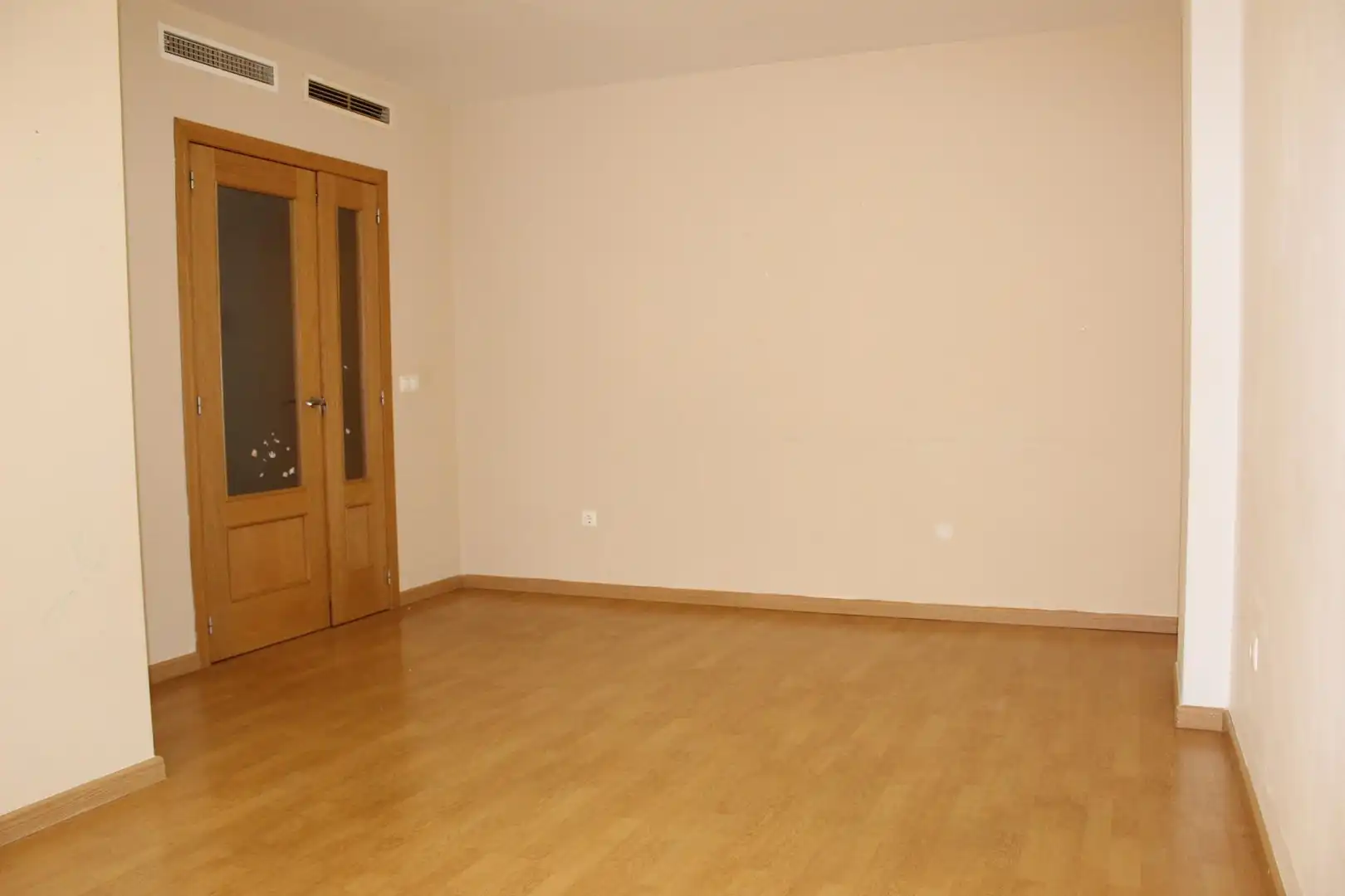 Piso en venta en Onda con Aire acondicionado y Balcón