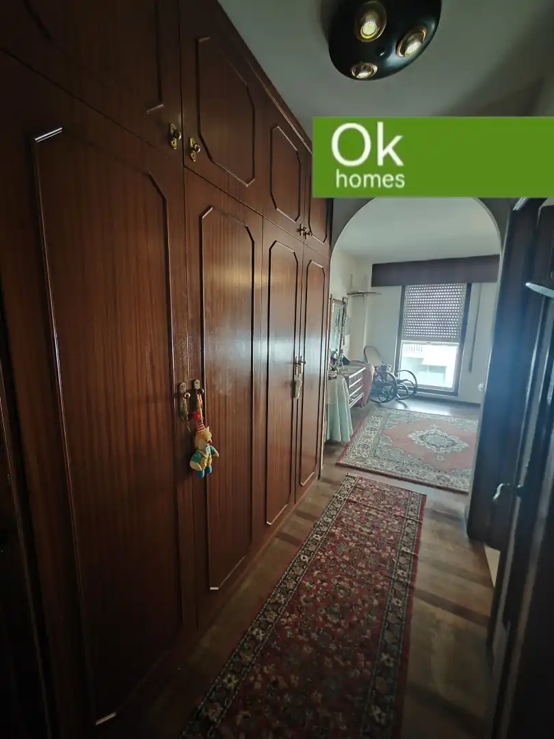 Casa a schiera con giardino in vendita a Vilaboa Sur, imagen 21