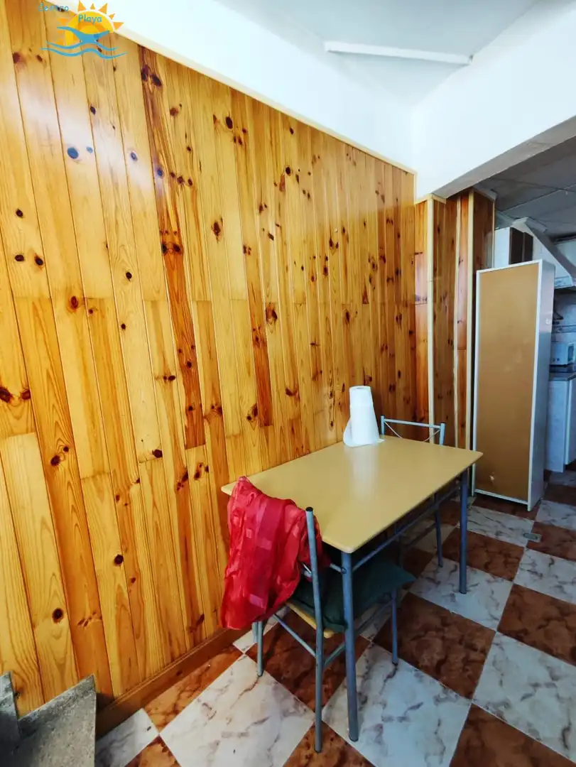 Casa o xalet en venda a Fortaleny