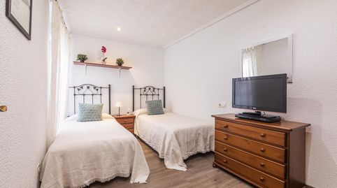 Foto 4 de Piso en venta en Calle Joaquin Garcia Mora, 30, San Crispín, Elche / Elx