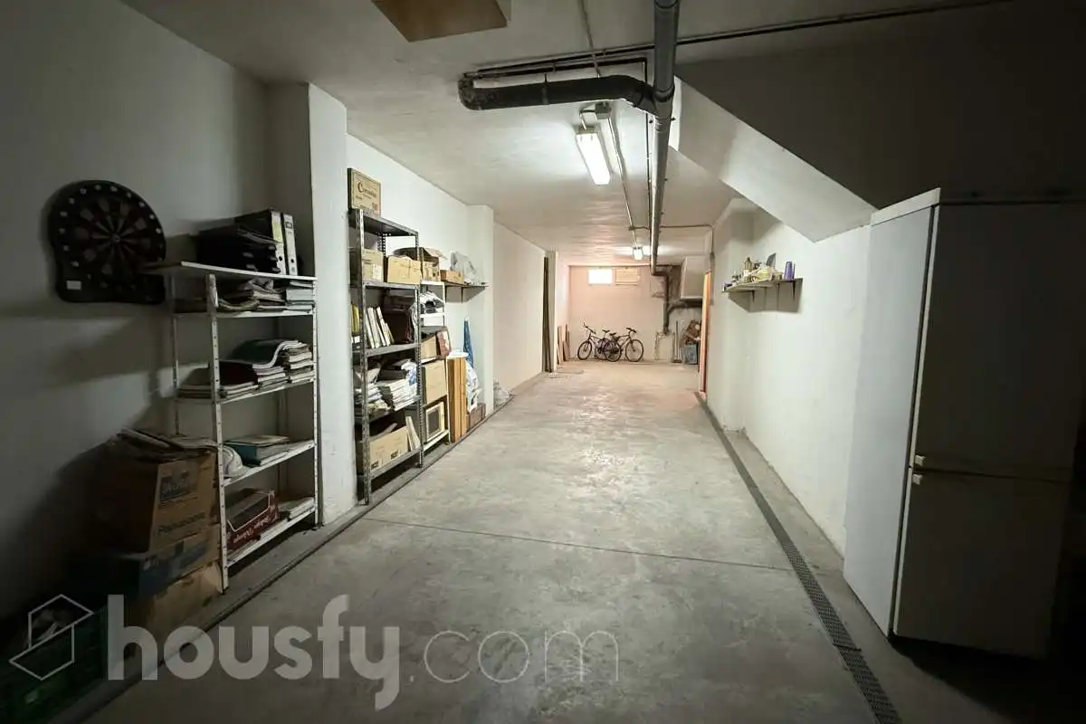 Houses for rent in Murcia  with Air Conditioner, Heating and Terrace