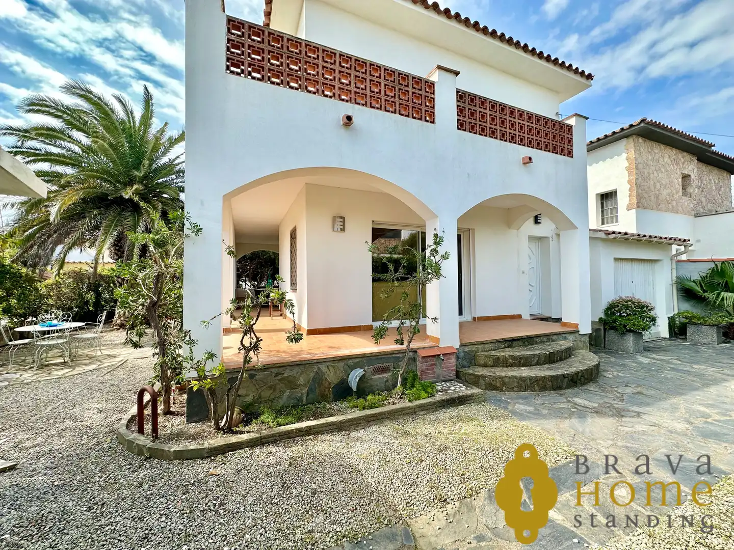 Maison avec terrasse à vendre à Muga - Gran Reserva - Badia, imagen 45