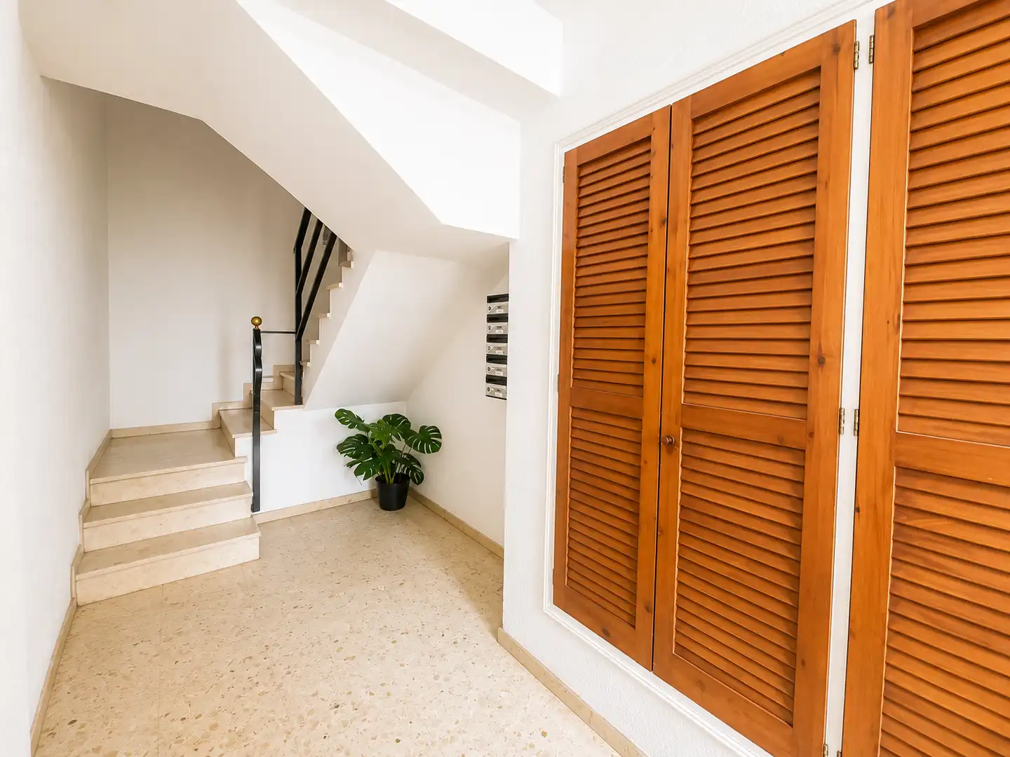 Apartament en venda en Roses amb Terrassa i Moblat