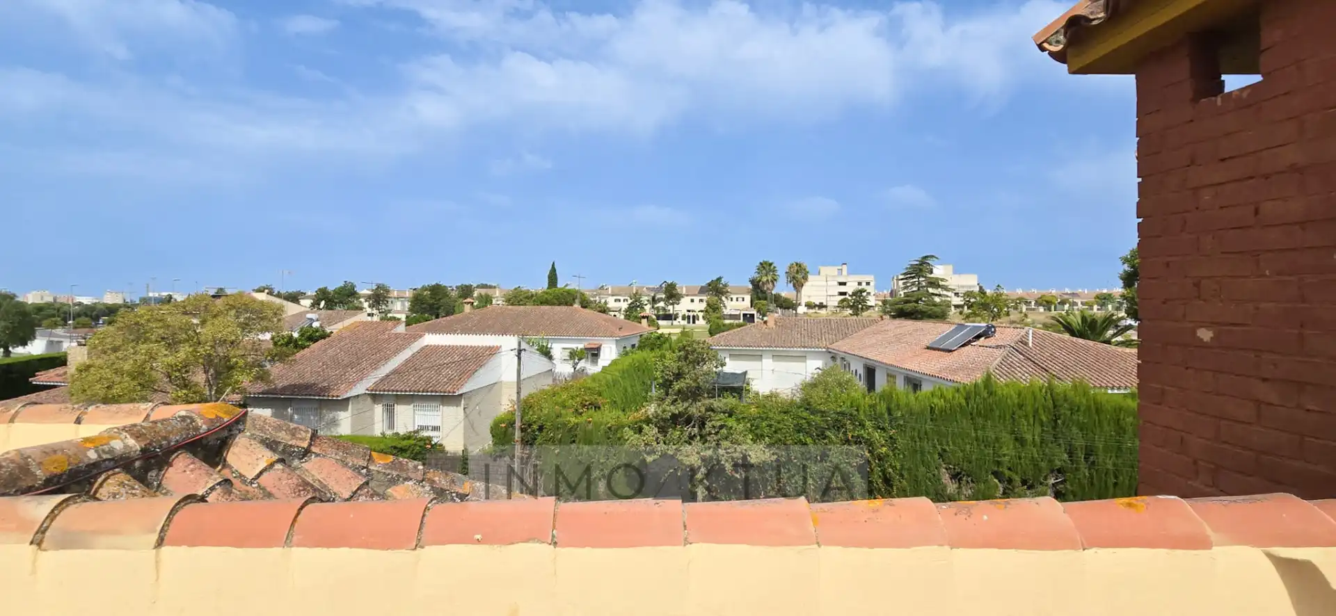 Chalet con terraza en venta en Jerez norte - Montealto - Pozoalbero, imagen 36