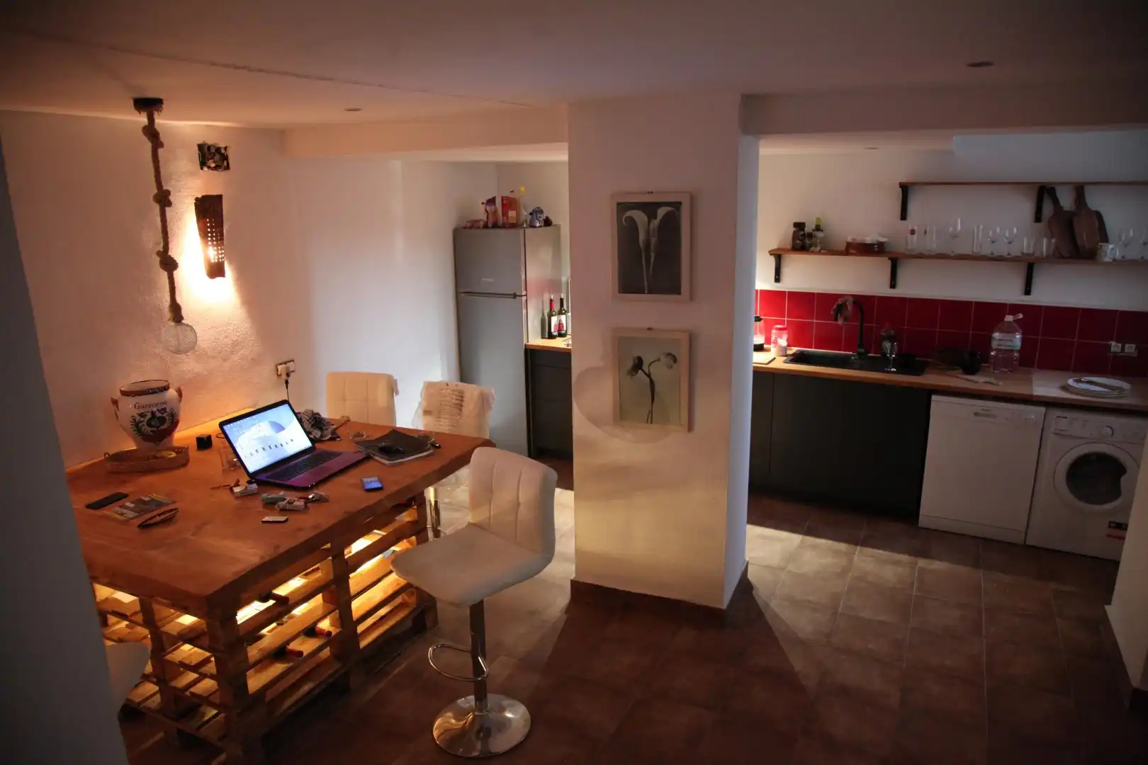 Casa en venda a Centro, imagen 12