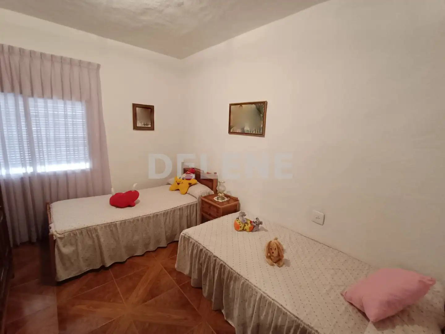 Casa con terrazza in vendita a Tobarra, imagen 9