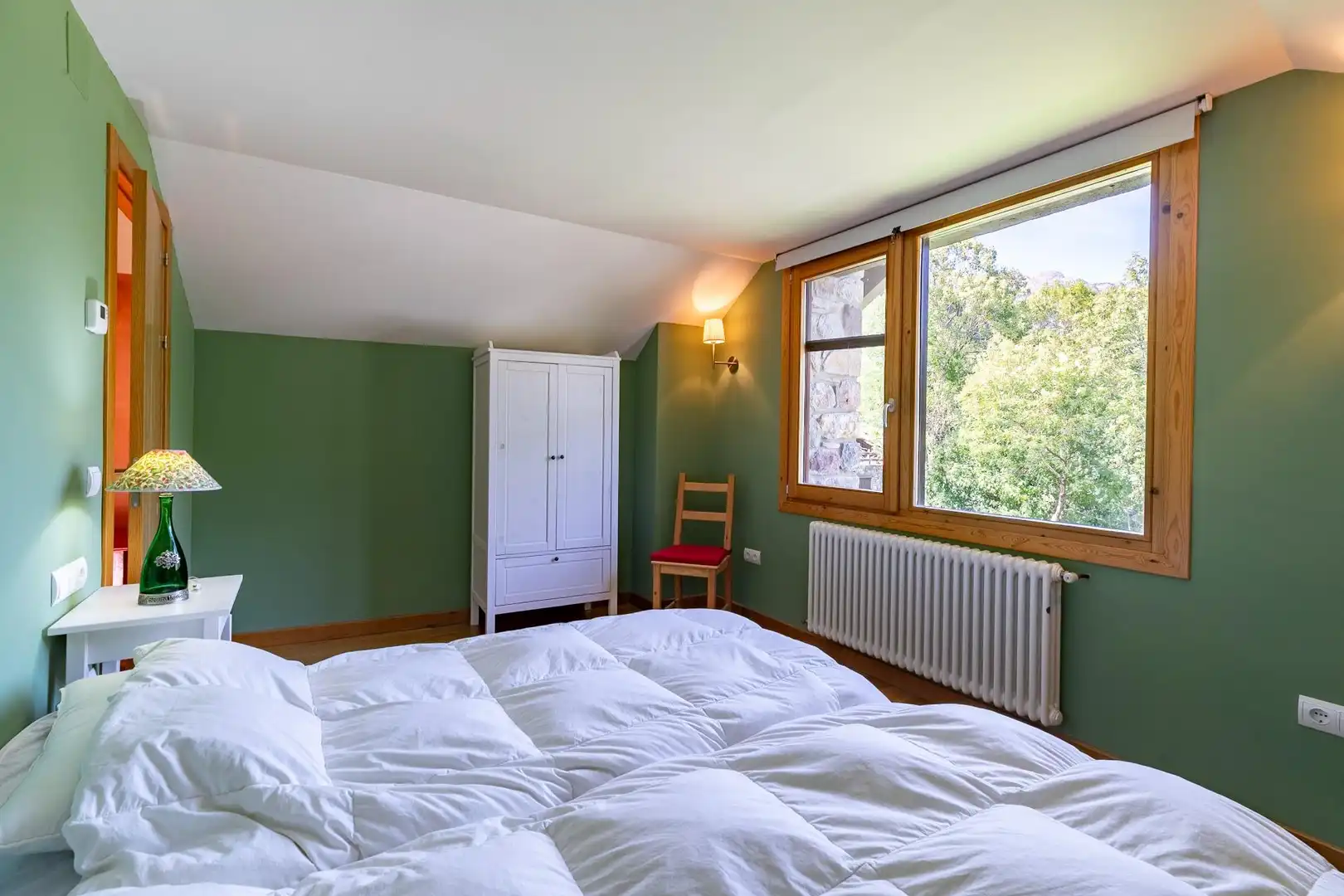 Villa con giardino in vendita a Calle D'ALTO, imagen 21