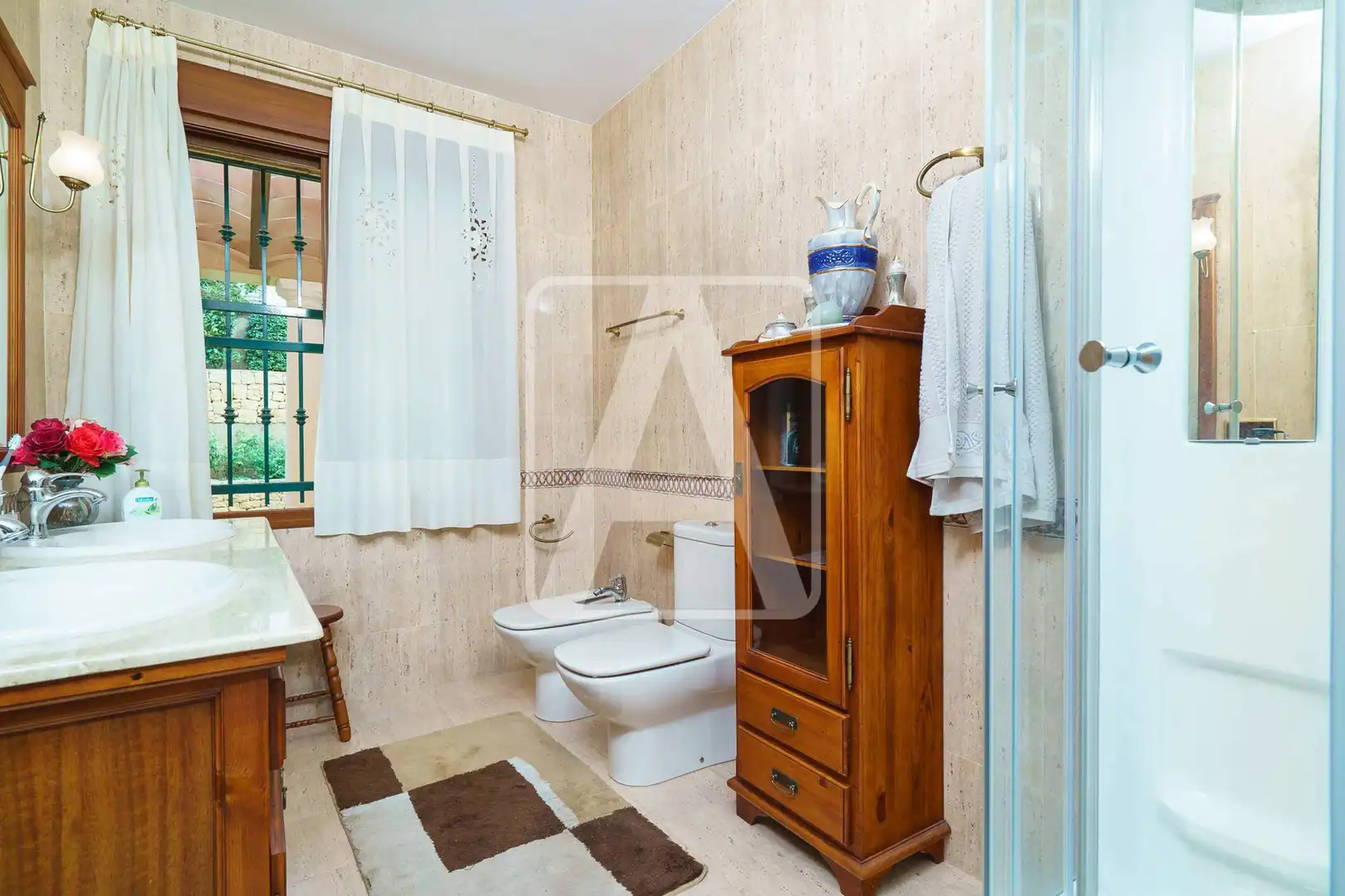 Chalet con piscina en venta en Marisol Park - Ortembach - Los Almendros, imagen 29