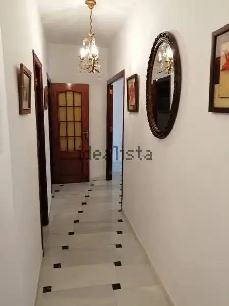 Piso en venta en Moriles con Terraza